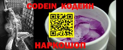MDMA Premium VHQ Кинель