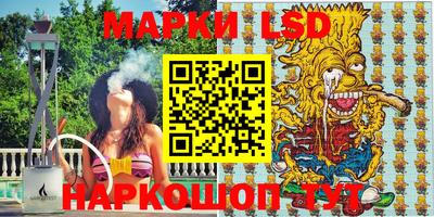 MDMA Premium VHQ Кинель