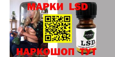 MDMA Premium VHQ Кинель