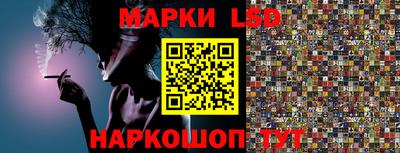MDMA Premium VHQ Кинель