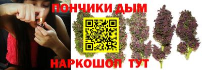 ECSTASY Кимры